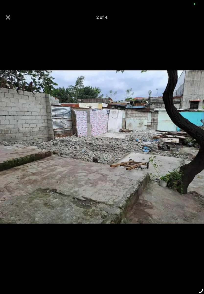 photo_2026-03-16_17-00-36