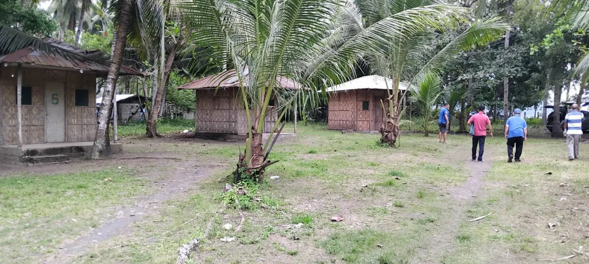 received_1308833987969827