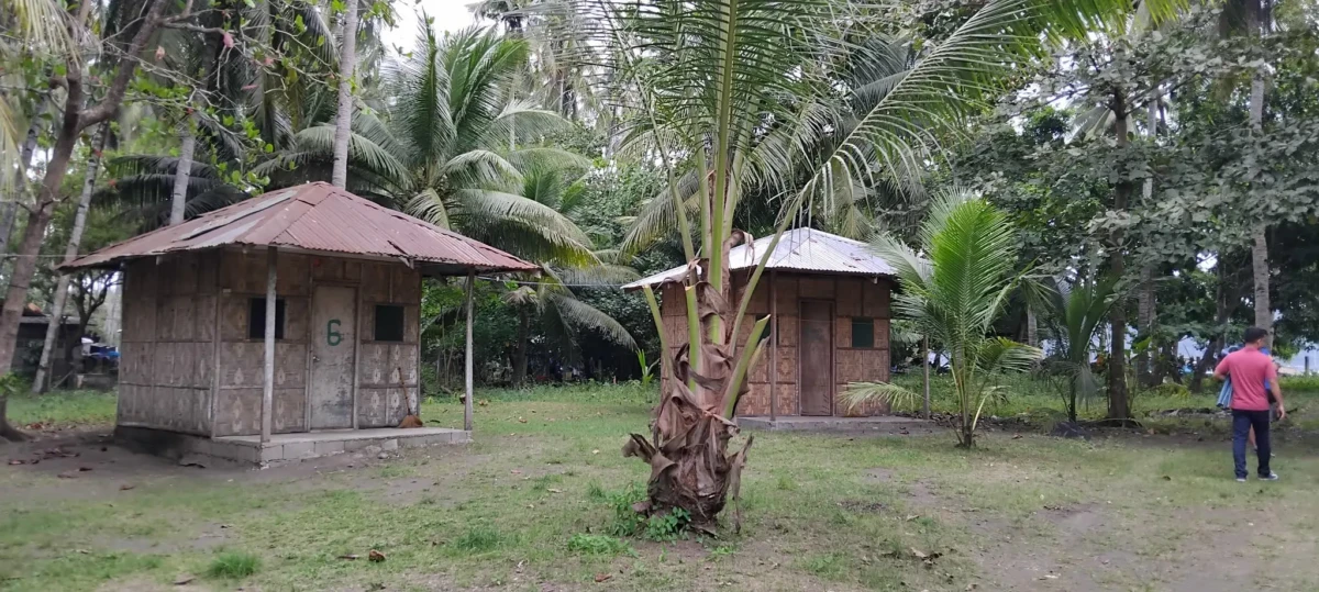 received_1555345722200673