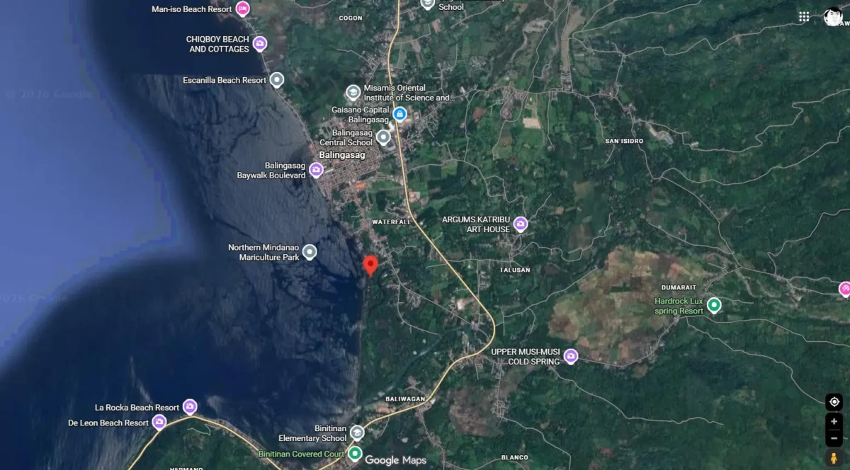 screenshot-2026-04-10-153835