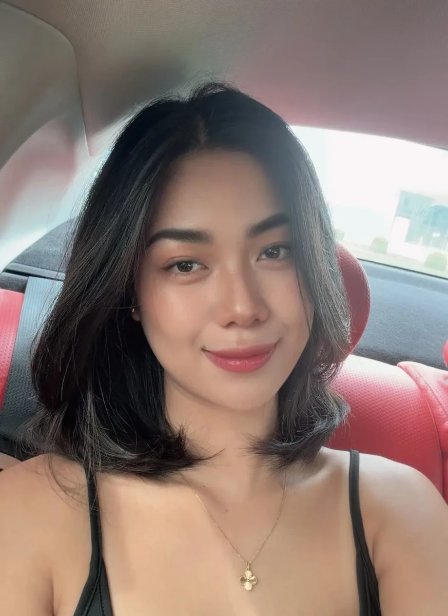 ashlyslzr