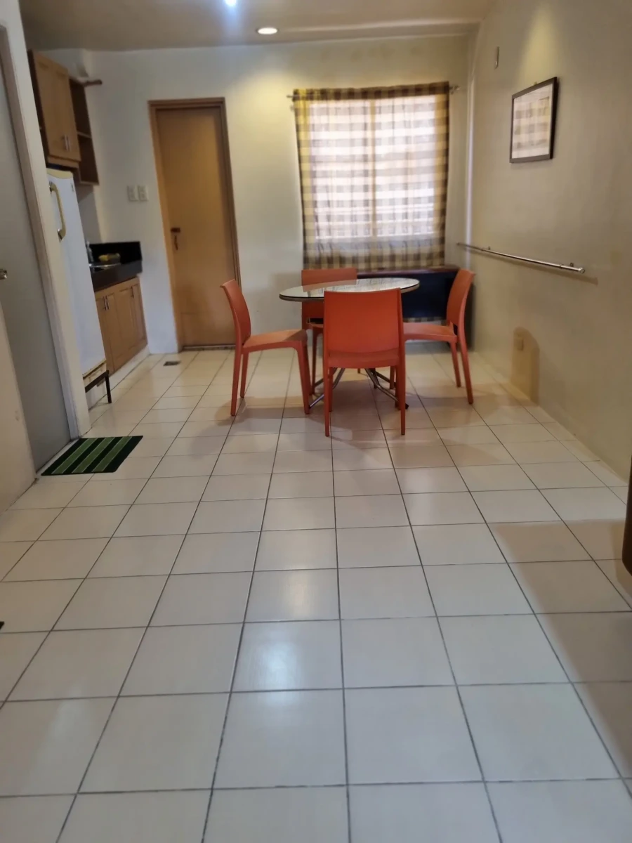 Furnished 3-Storey House with 4 Condo-Style Units & Party Venue for Sale – Prime Location