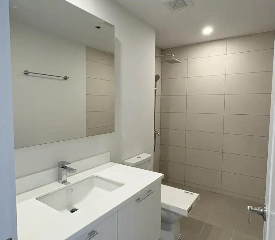 LOWER THAN PRESELLING | Nara Residences by Rockwell | Studio Unit with Parking