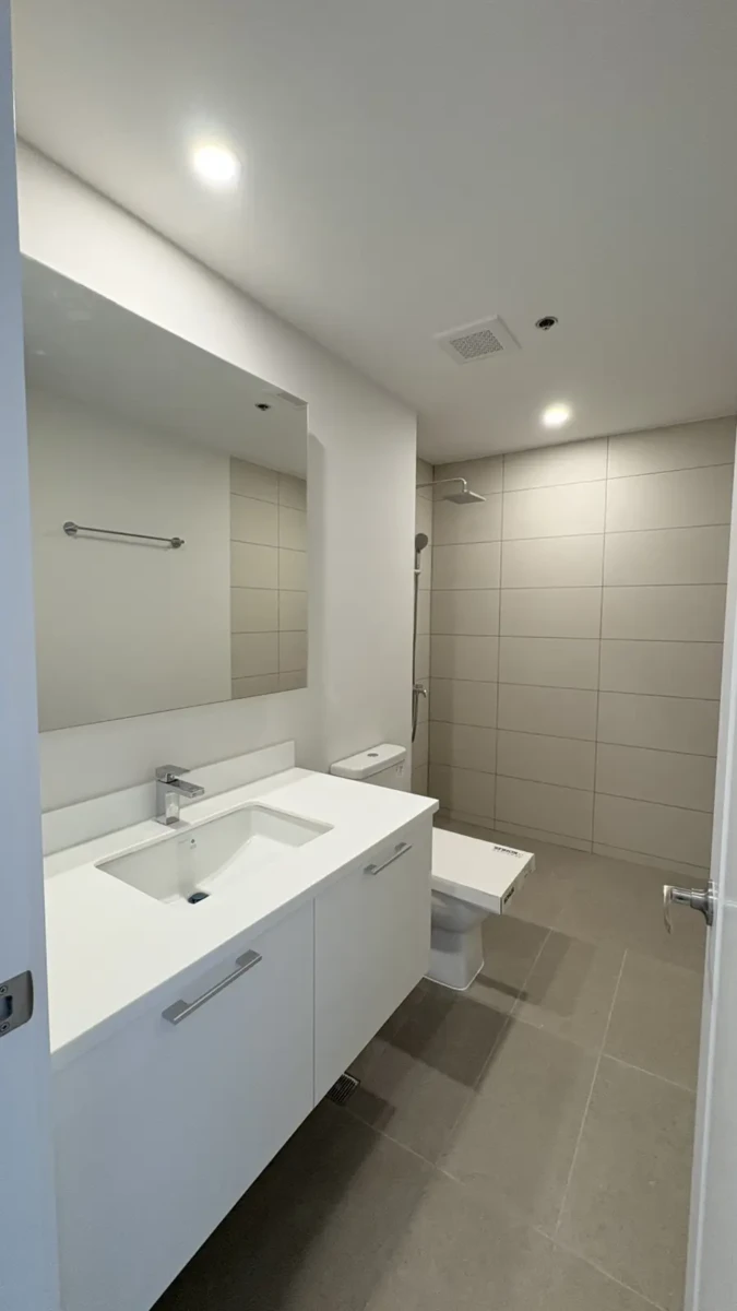 viber_image_2026-03-13_18-27-23-118 LOWER THAN PRESELLING | Nara Residences by Rockwell | Studio Unit with Parking
