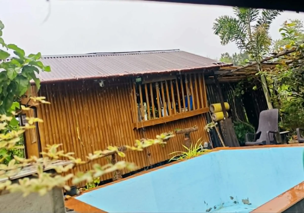 27077a67-3f34-47bb-a10b-f626f3b46898 PROPERTY FOR SALE NEAR ILOILO CITY