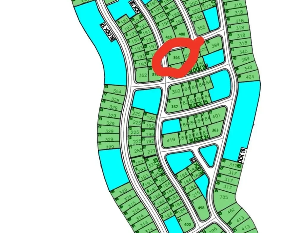 Premium Vacant Lot for Sale in Camaya Coast Bataan
