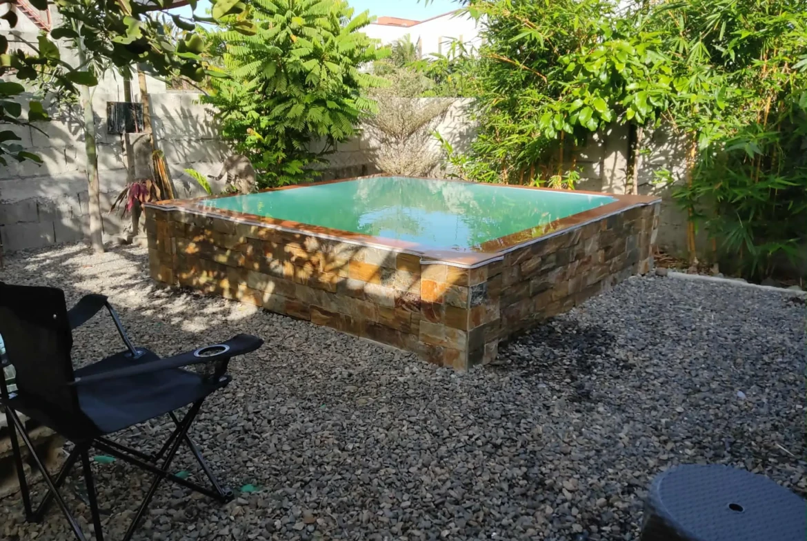PROPERTY FOR SALE NEAR ILOILO CITY