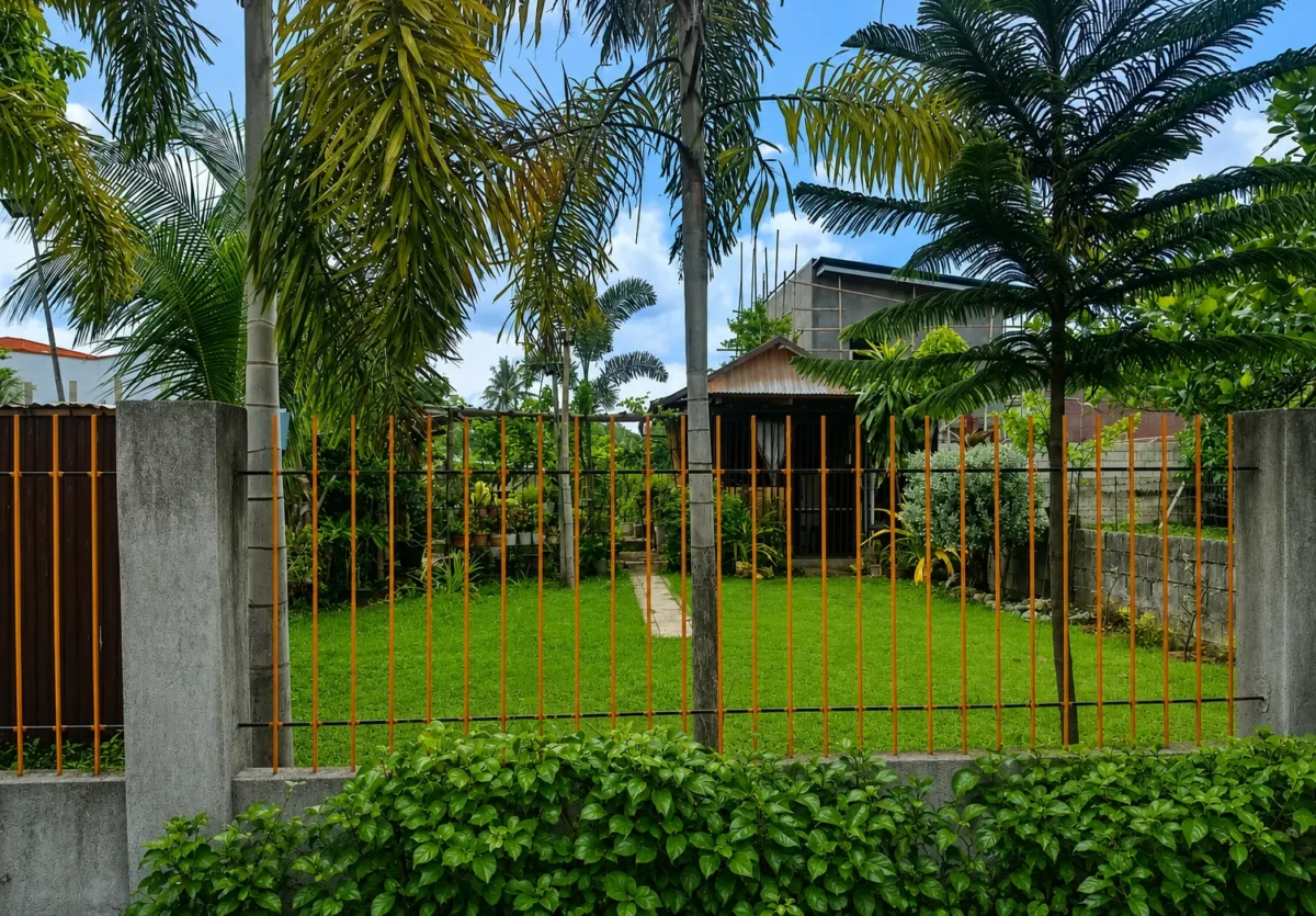 chatgpt-image-jun-20-2026-03_13_25-pm PROPERTY FOR SALE NEAR ILOILO CITY