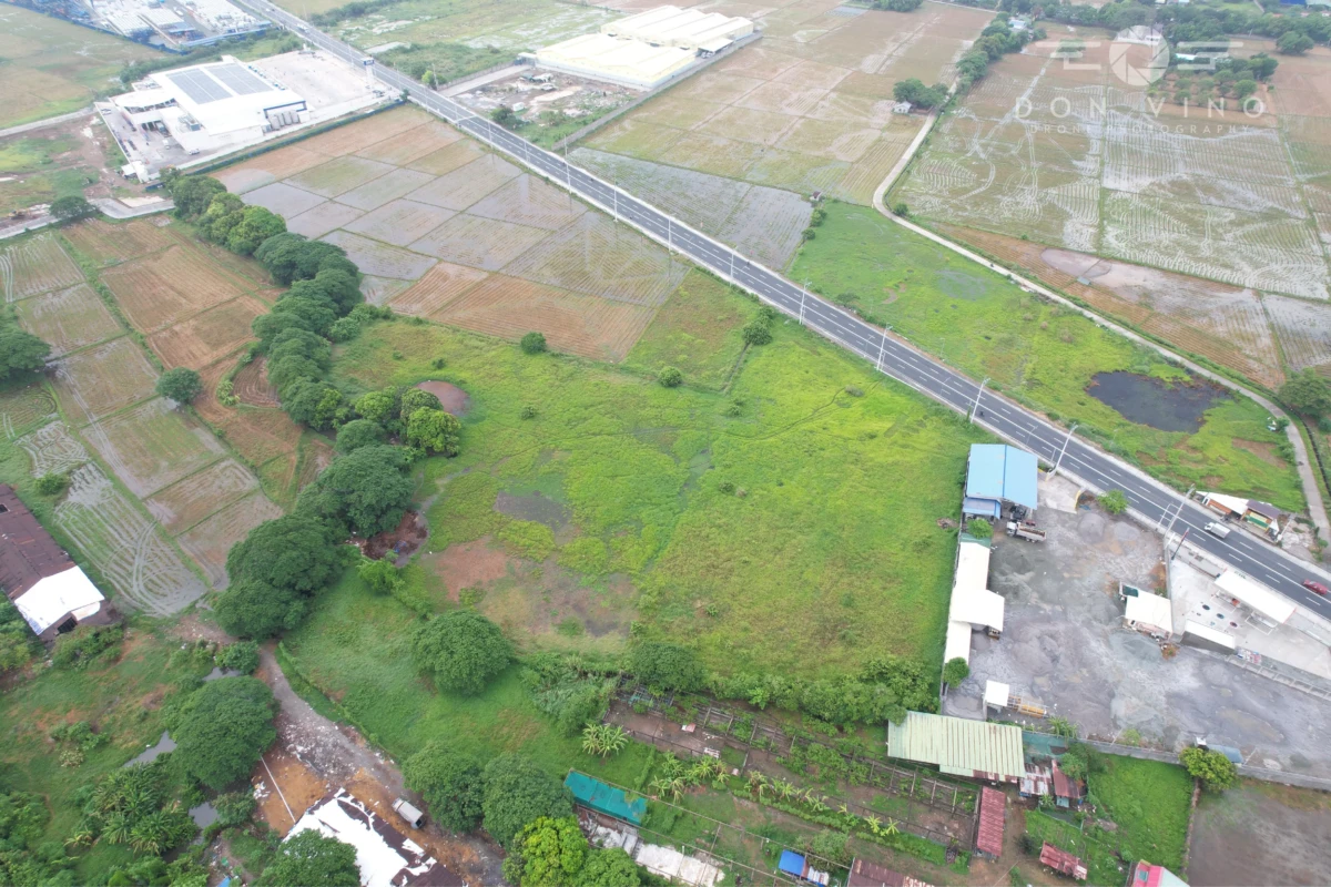 drone-shots-bypass-2 Commercial Lot for Sale (Baliwag – Pulilan Bypass)