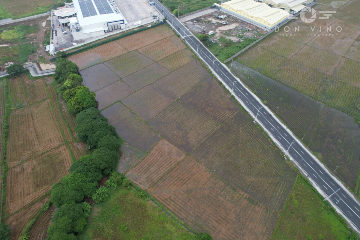 drone-shots-bypass-3 Commercial Lot for Sale (Baliwag – Pulilan Bypass)