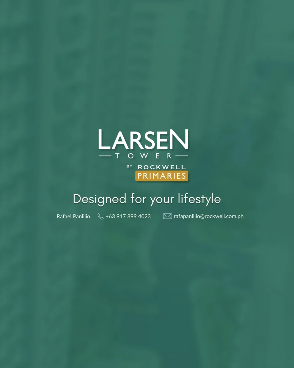 east-bay-rafa-3 Larsen Tower By Rockwell