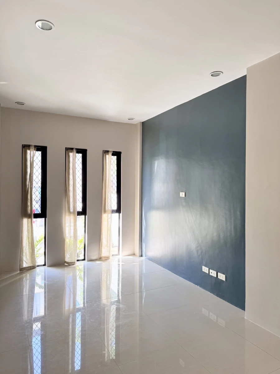 RUSH SALE House & Lot in Cebu – READY FOR OCCUPANCY. With Transfer Certificate of Title.