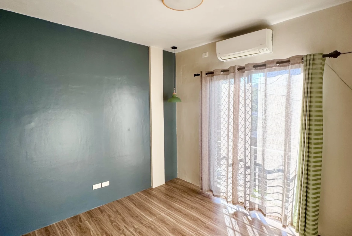 RUSH SALE House & Lot in Cebu – READY FOR OCCUPANCY. With Transfer Certificate of Title.