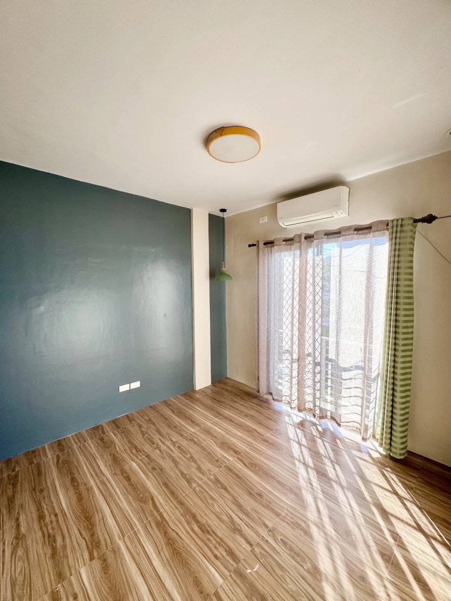 RUSH SALE House & Lot in Cebu – READY FOR OCCUPANCY. With Transfer Certificate of Title.