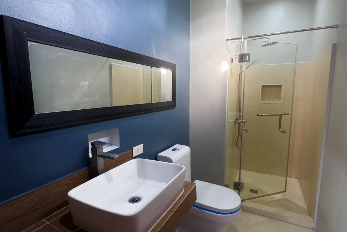 RUSH SALE House & Lot in Cebu – READY FOR OCCUPANCY. With Transfer Certificate of Title.