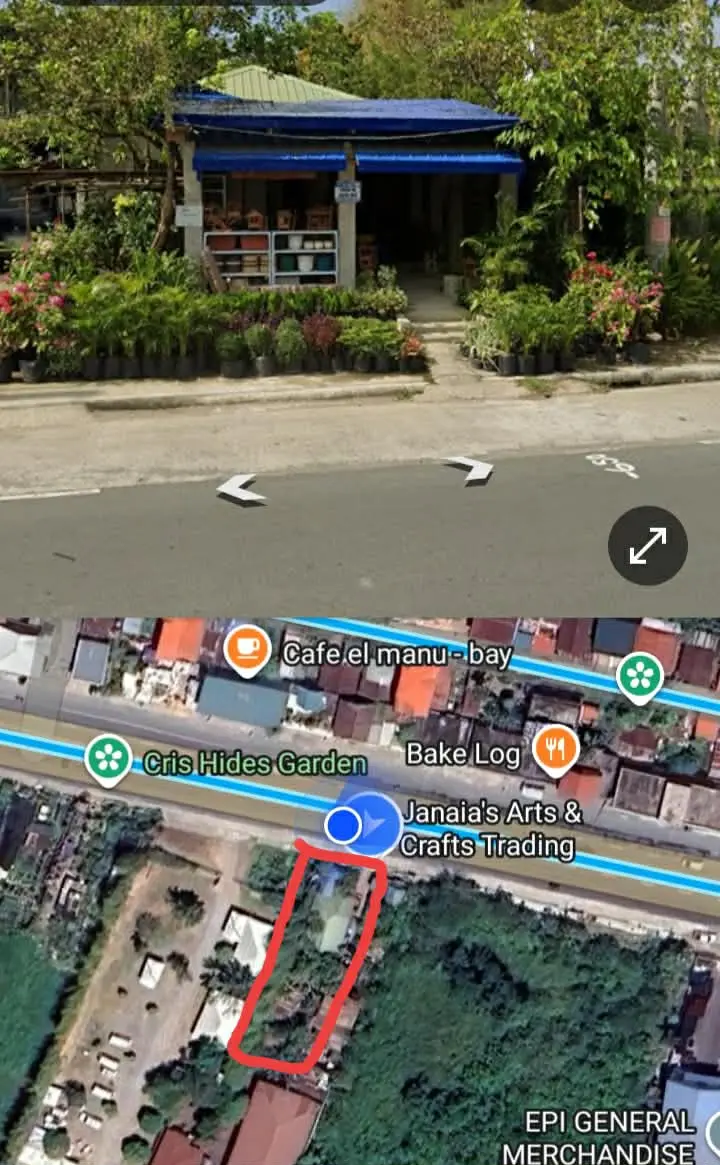 messenger_creation_631fc028-1514-4f44-8e99-16e6ba12f68d 500sqm lot at Bay Laguna