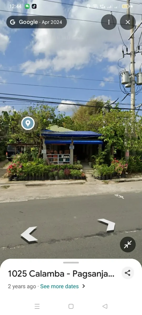 messenger_creation_78d554ce-4672-446e-8509-f89f654ea7e9 500sqm lot at Bay Laguna
