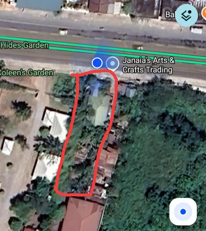 messenger_creation_806e94fb-74f6-432b-bff9-ff7de372069f 500sqm lot at Bay Laguna