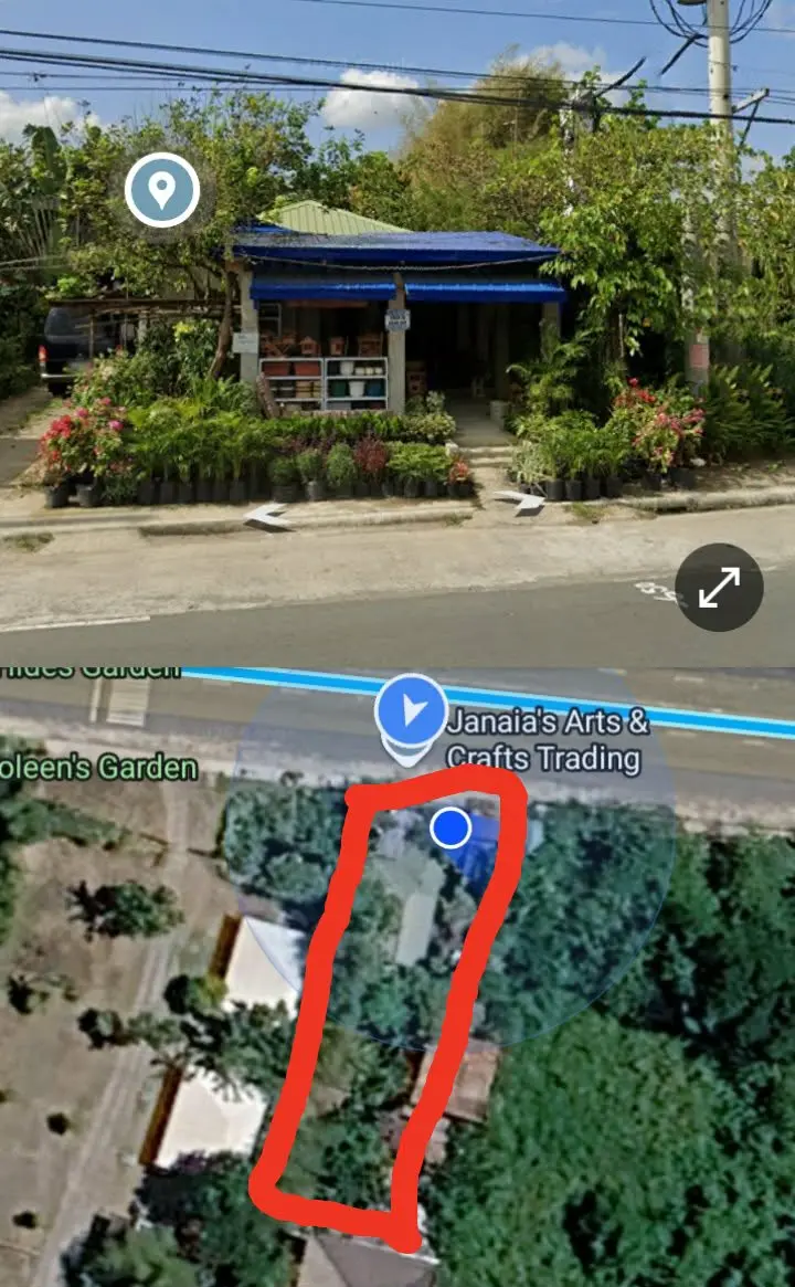 messenger_creation_ad7b62db-d231-4bd3-8fec-a220de3ff506 500sqm lot at Bay Laguna