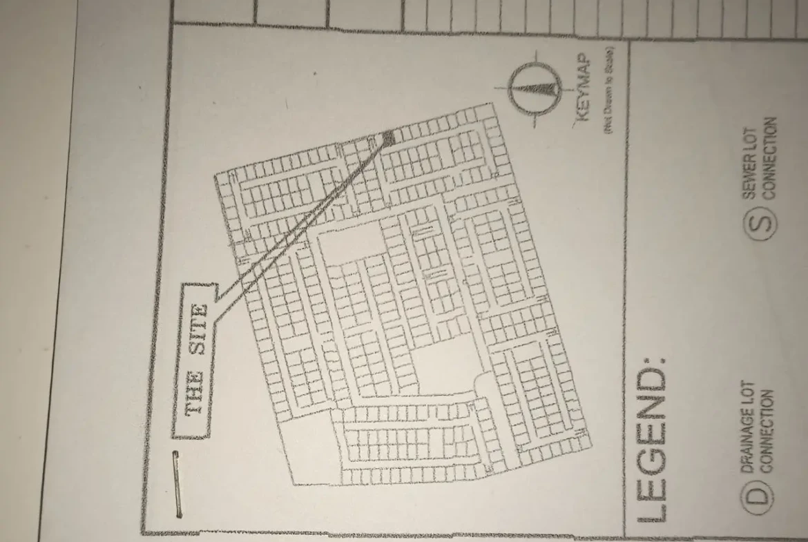 Owner here: Aveia Alveo Lot for Sale