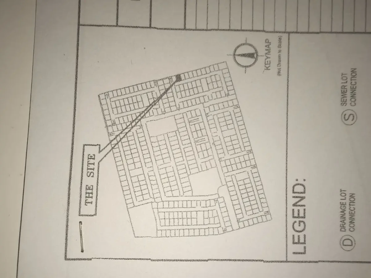 Owner here: Aveia Alveo Lot for Sale