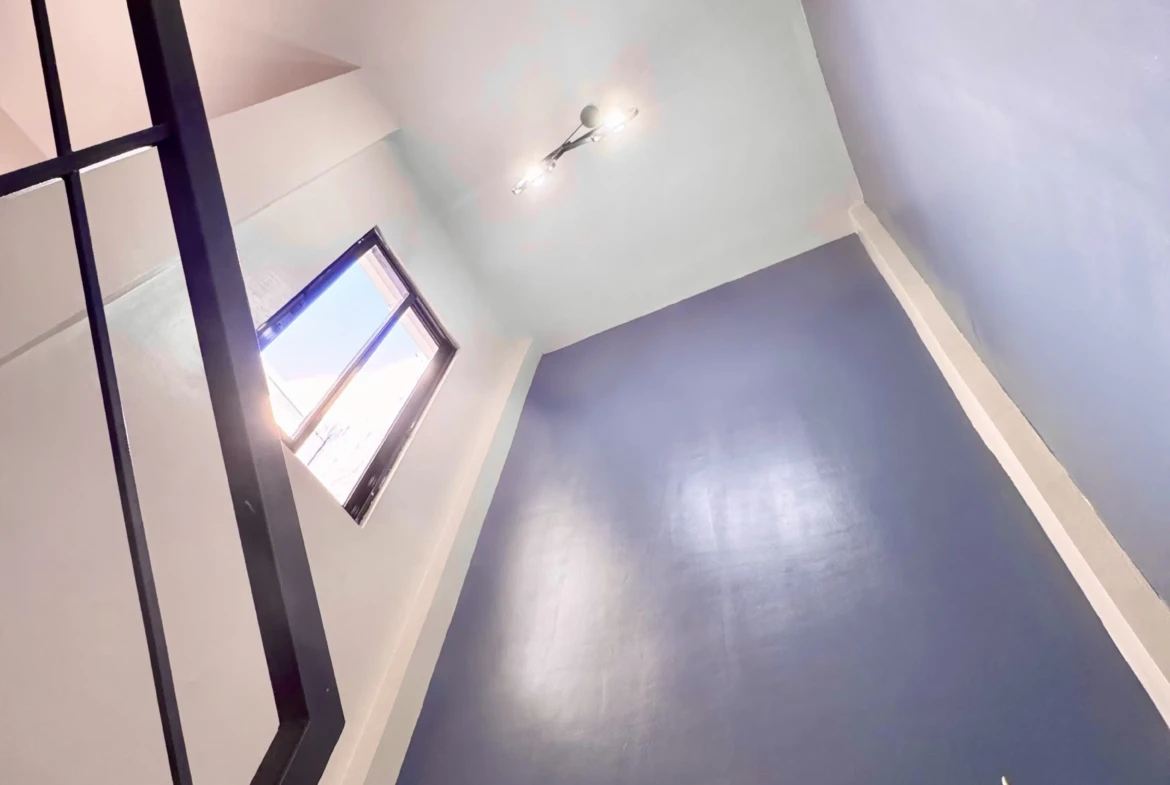 RUSH SALE House & Lot in Cebu – READY FOR OCCUPANCY. With Transfer Certificate of Title.