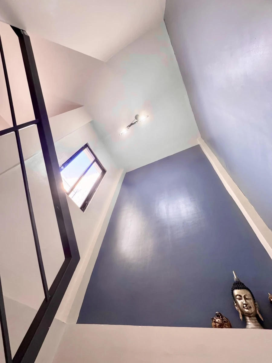 RUSH SALE House & Lot in Cebu – READY FOR OCCUPANCY. With Transfer Certificate of Title.