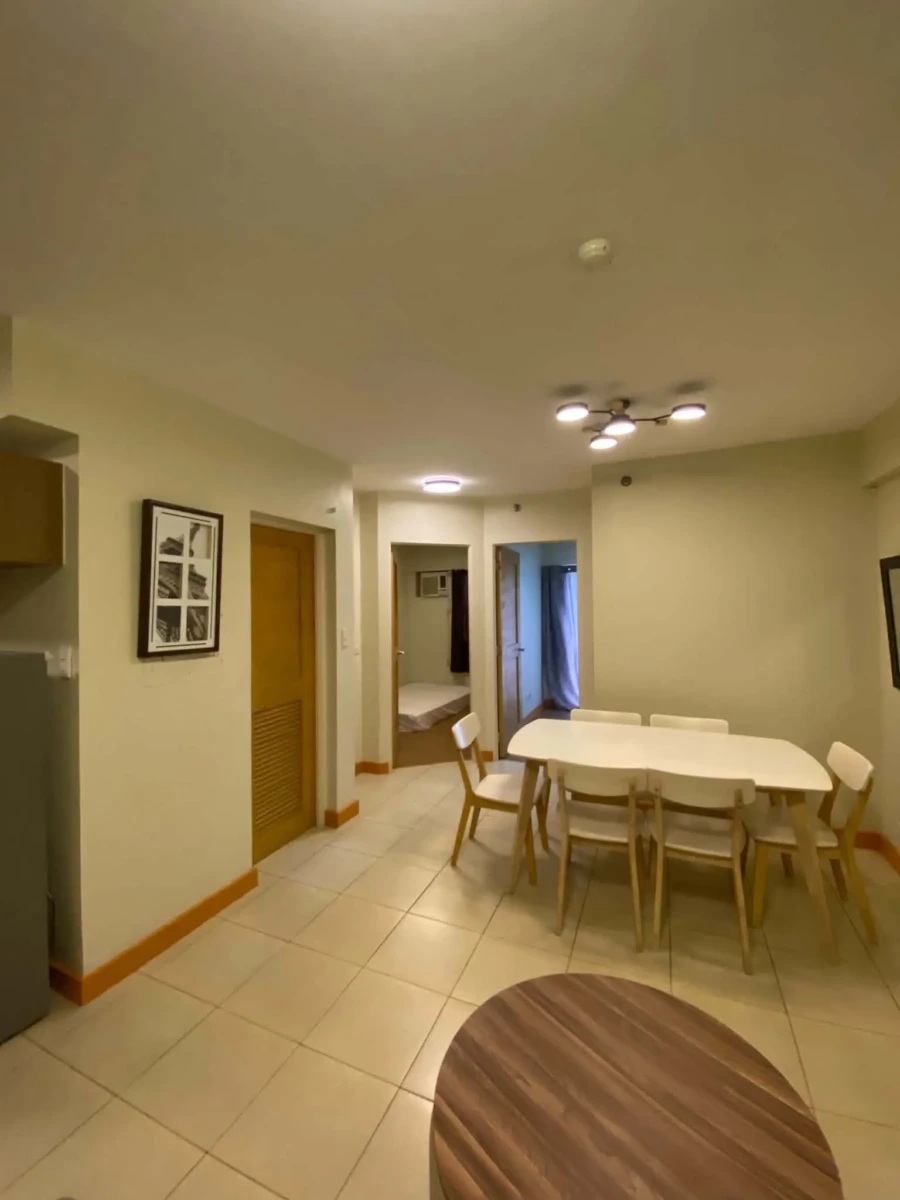 whatsapp-image-2026-06-15-at-10-44-17-am 2-Bedroom Condo For Sale
