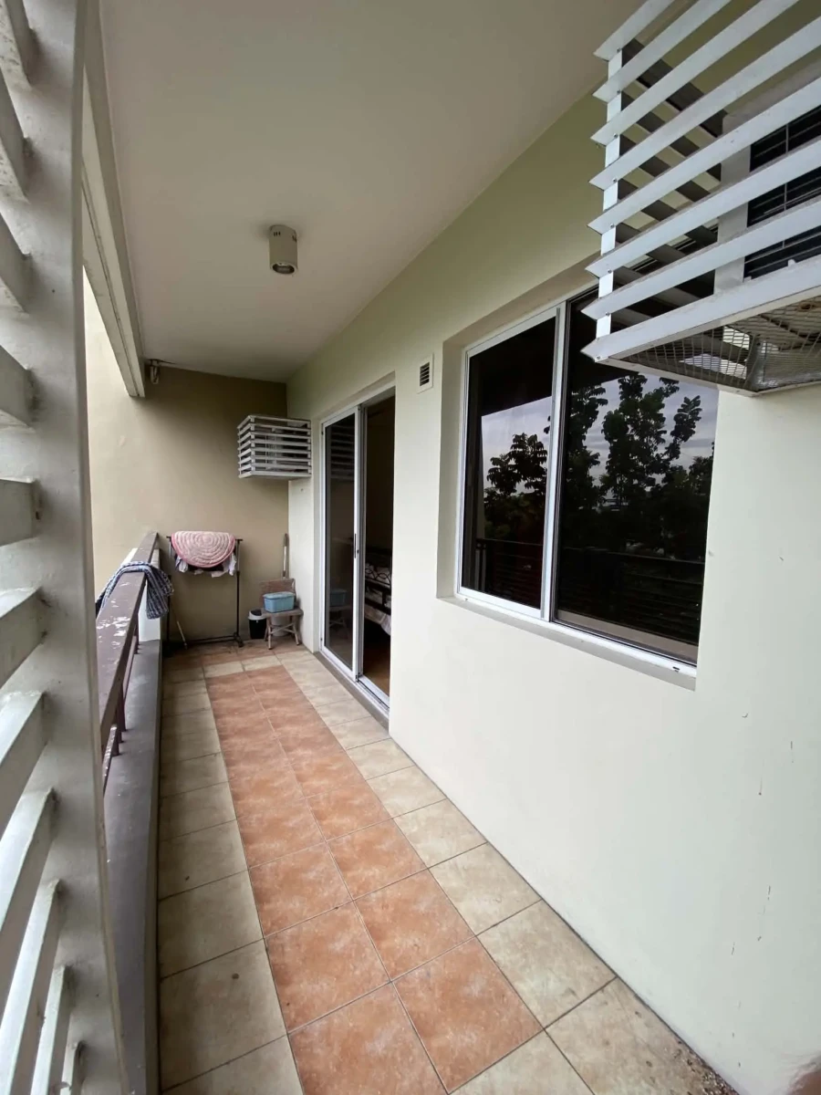 whatsapp-image-2026-06-15-at-10-44-18-am-1 2-Bedroom Condo For Sale