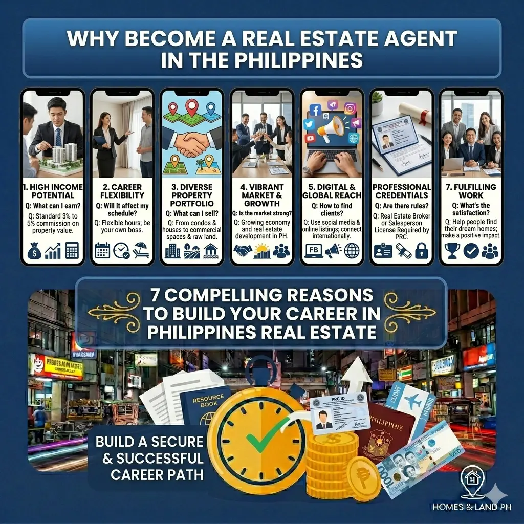 Why-Sell-Property-in-the-Philippines