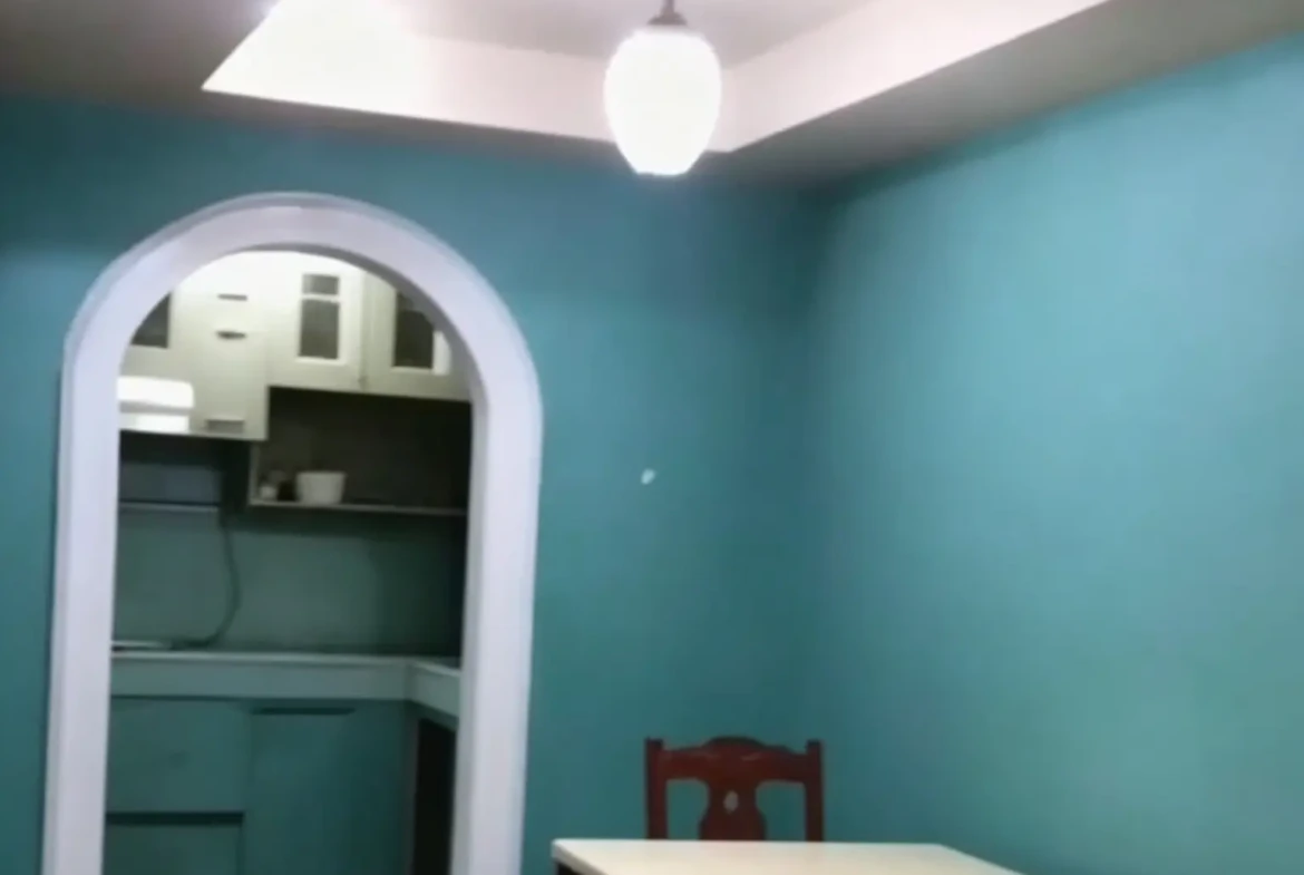 FOR SALE – AFFORDABLE HOME IN REGATTA CLASSICS, ANABU 2-B, IMUS, CAVITE