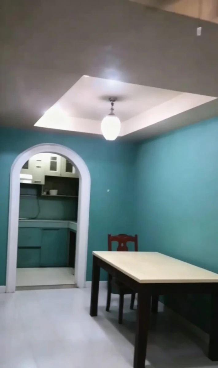 FOR SALE – AFFORDABLE HOME IN REGATTA CLASSICS, ANABU 2-B, IMUS, CAVITE