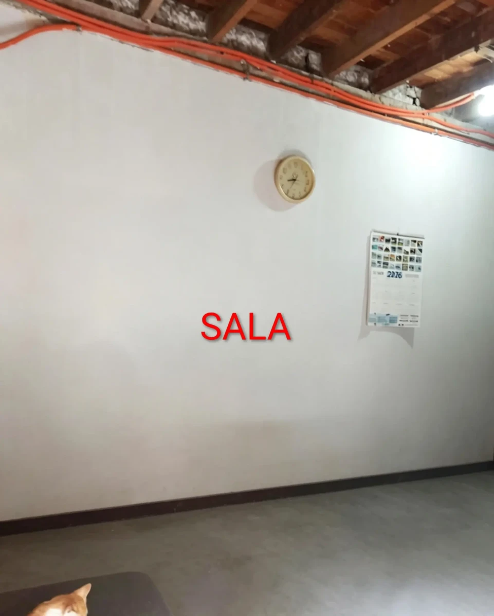 FOR SALE – AFFORDABLE HOME IN REGATTA CLASSICS, ANABU 2-B, IMUS, CAVITE