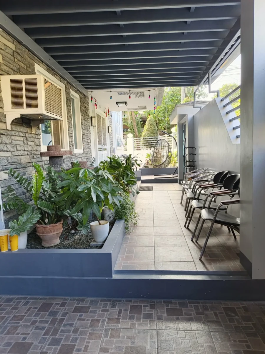 Filinvest 2 House and Lot For Sale
