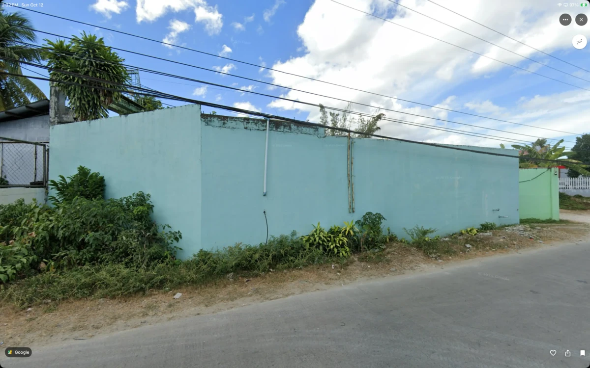img_1073 House and Lot in Tagbilaran Bohol