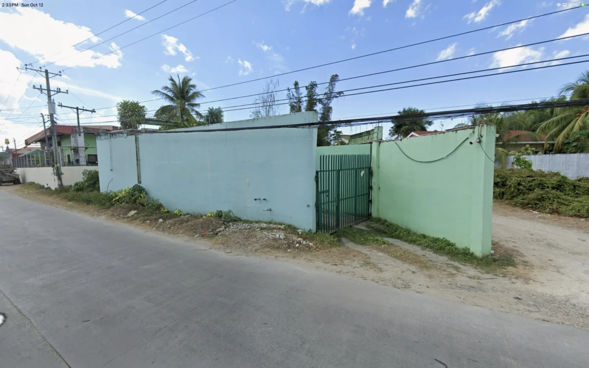 img_1075 House and Lot in Tagbilaran Bohol