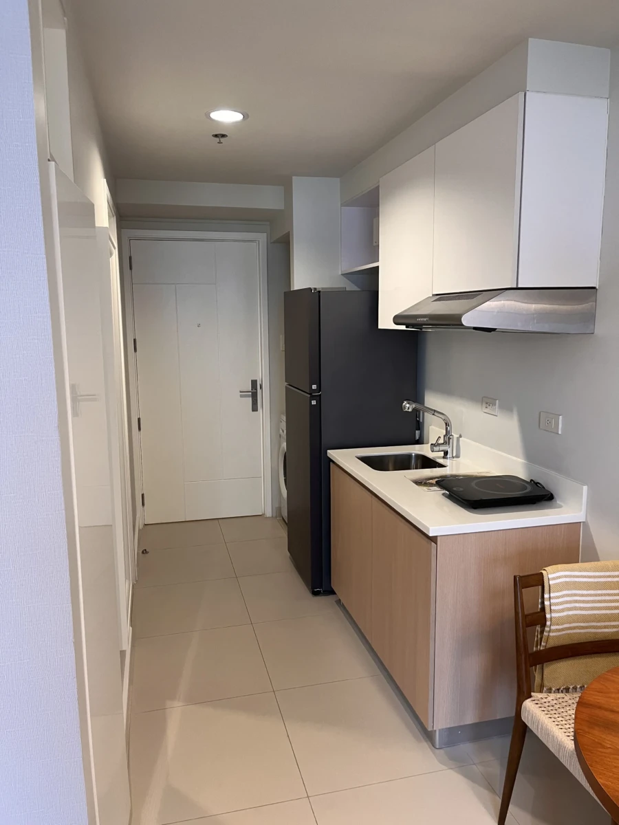 img_2458 Arton East Studio Unit with Indoor Parking (PRESELLING)