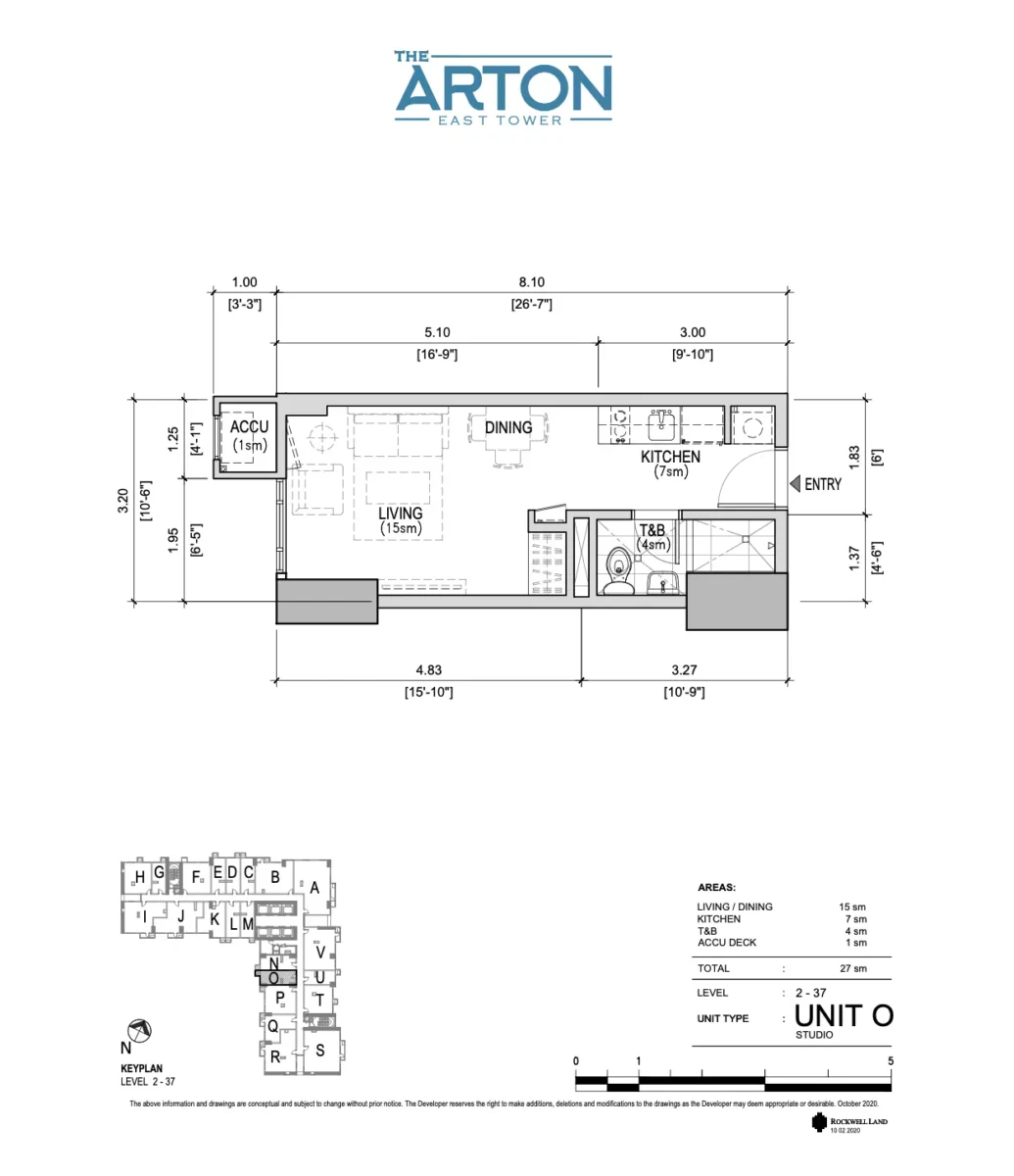 screenshot-2026-07-03-at-3-27-58-pm Arton East Studio Unit with Indoor Parking (PRESELLING)