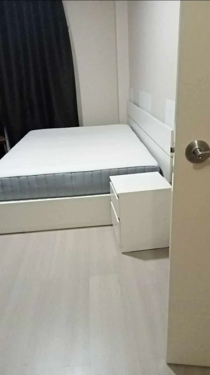 0d83c50f97796a46b3ae7503375f4557 3BR+storeroom Mid-rise Condo For Sale