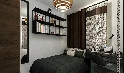House and Lot for sale “Vicmar Homes” located at Batangas City!!