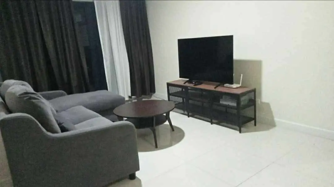 3BR+storeroom Mid-rise Condo For Sale