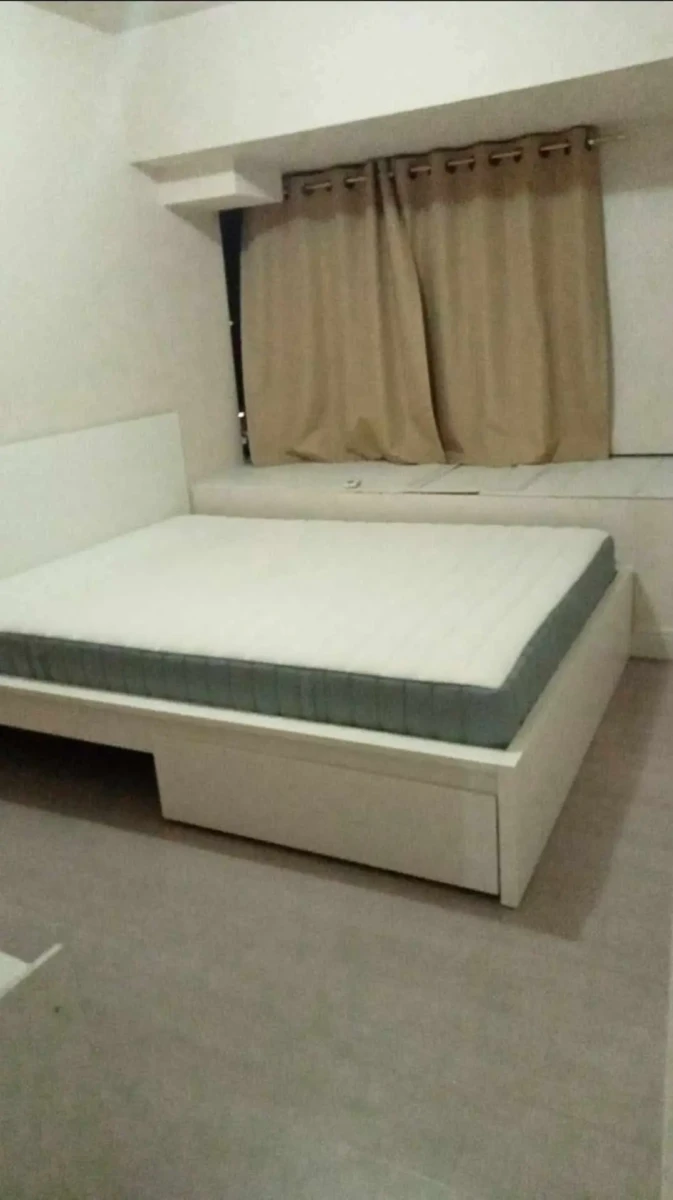 e19d645b6583ee642874d12f33ff828e 3BR+storeroom Mid-rise Condo For Sale