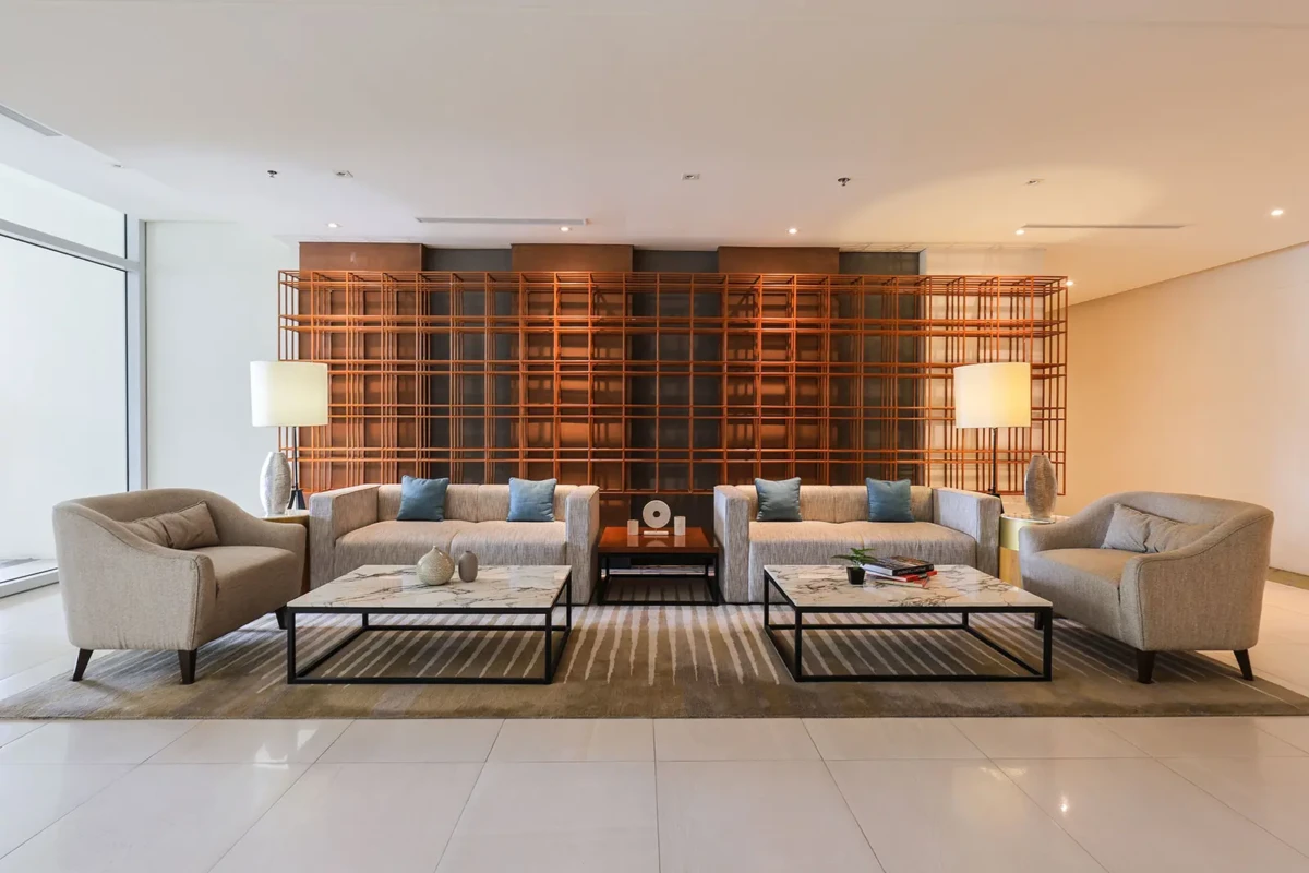 img_0104 3BR+storeroom Mid-rise Condo For Sale
