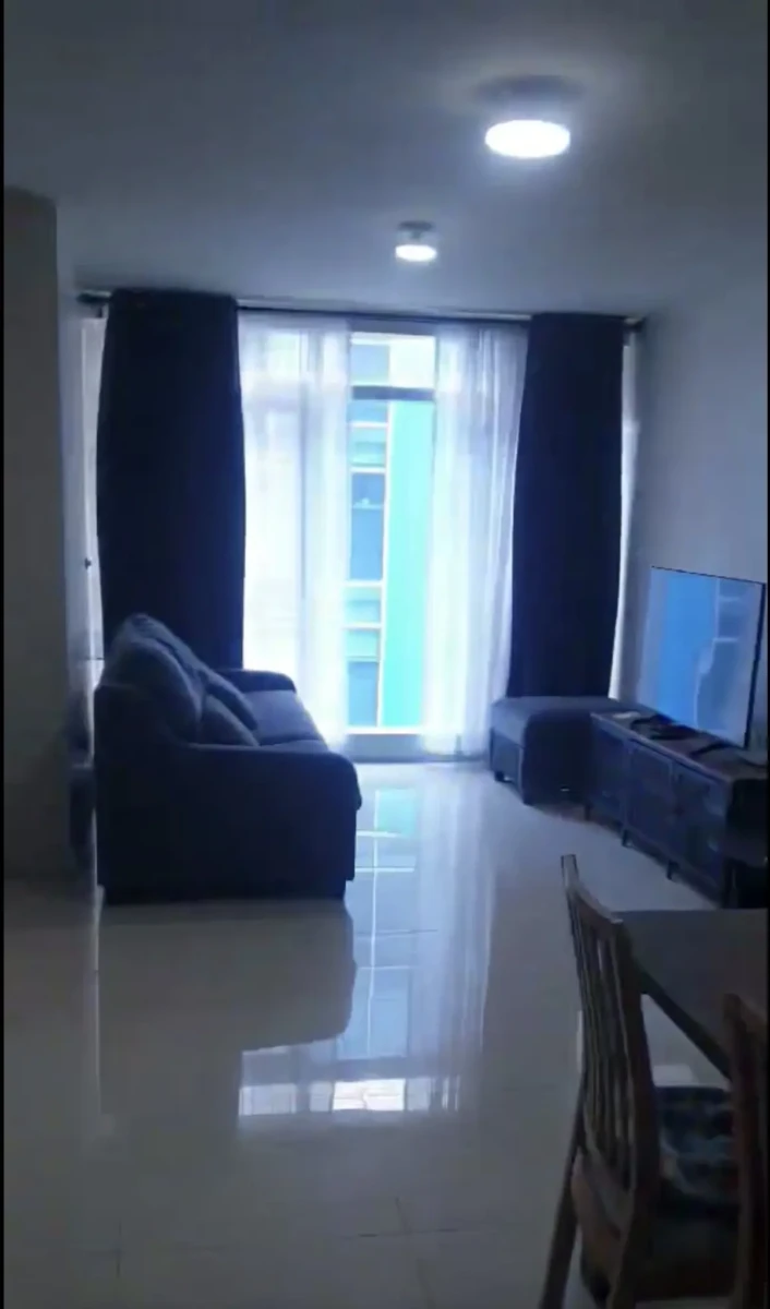 img_0671 3BR+storeroom Mid-rise Condo For Sale