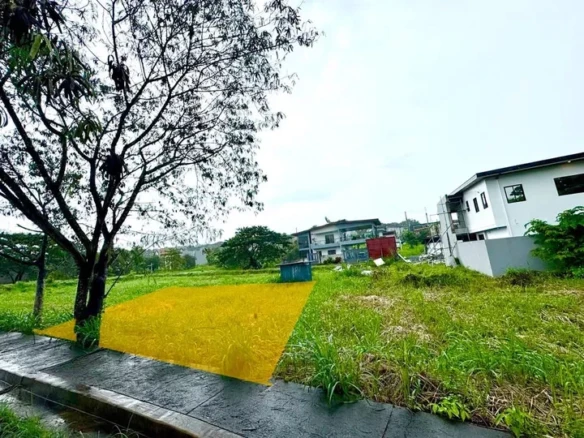 Colinas Verdes 150.00 sqm