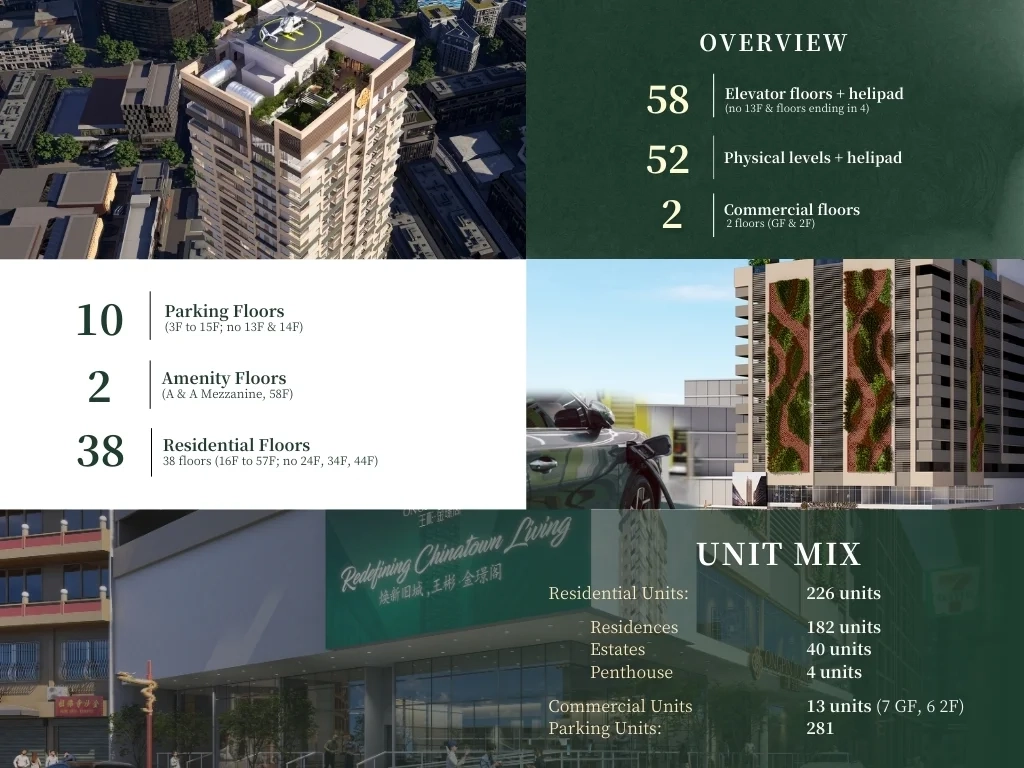 3-bedroom-condo-for-sale-binondo-manila