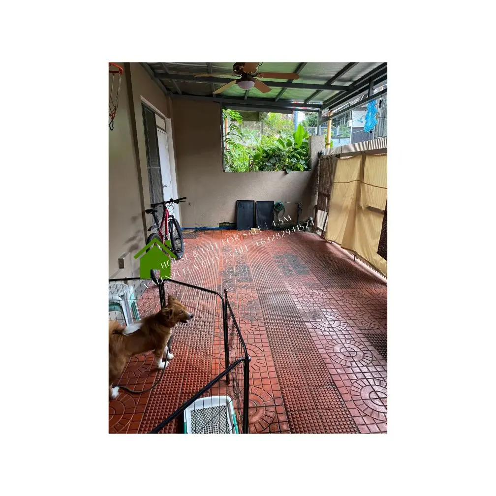 3 3BR HOUSE & LOT FOR SALE IN MAYSAN, VALENZUELA CITY