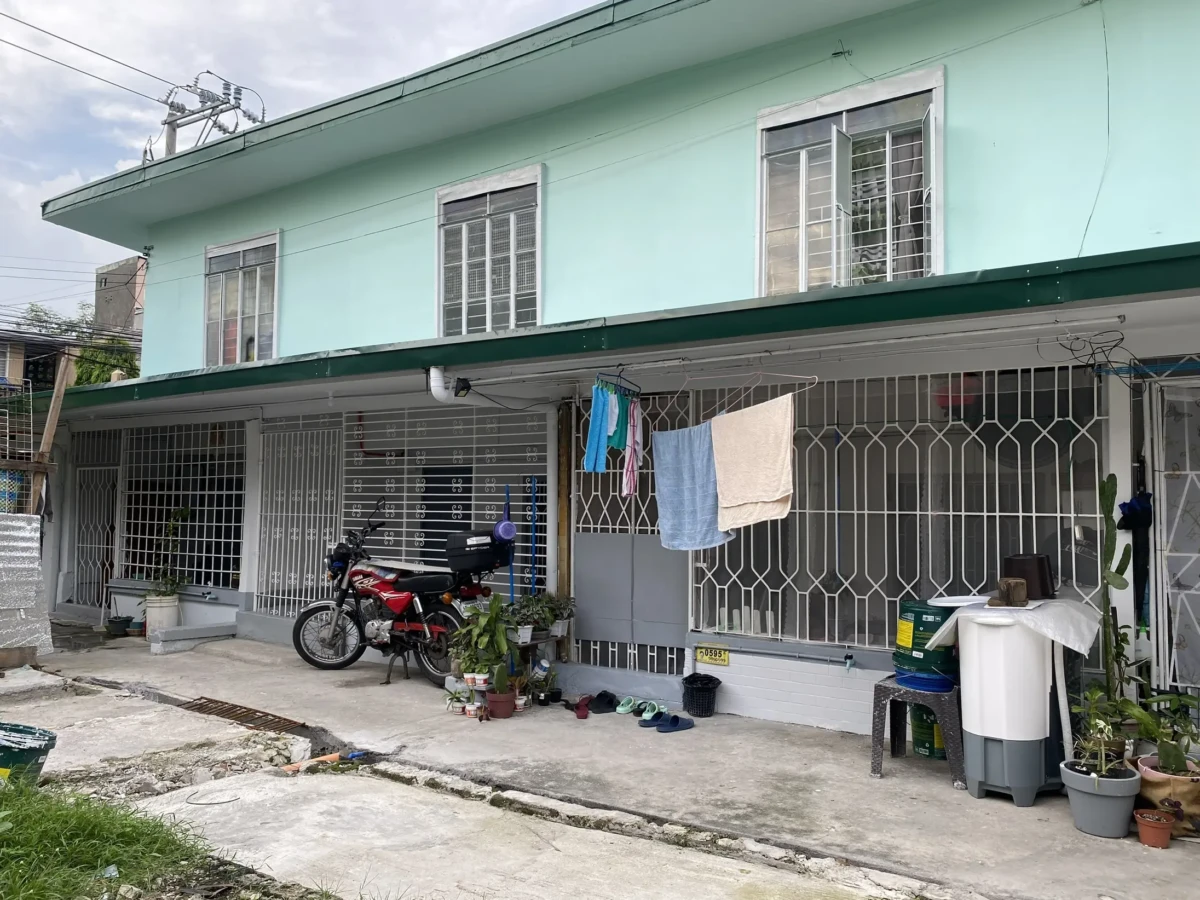 78 Six-door Residential/Commercial Apartment for sale