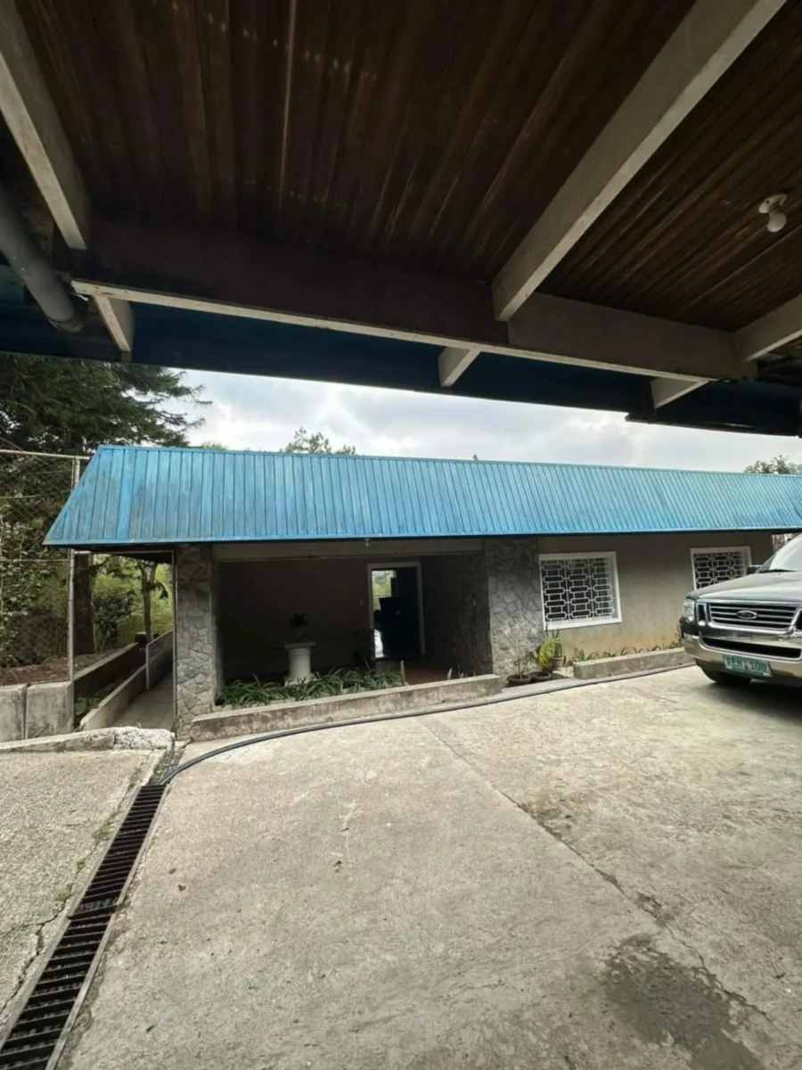 att-1gpyogfmmxqoixiu5npzdfgnf69ekvqp7dt-fmpgo5a House and Lot for Sale – Near Mines View, Baguio City
