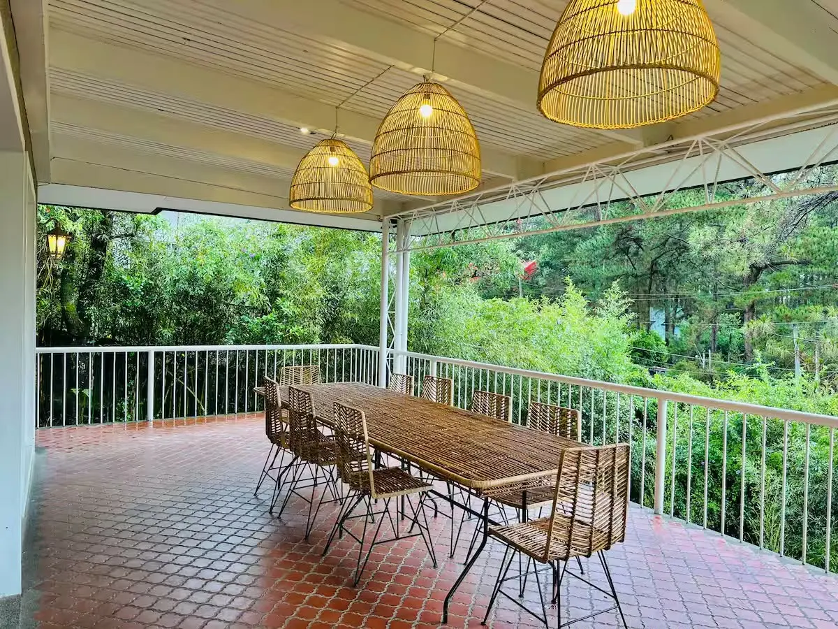 att-55gdm-itael_msqfi_eiwhh-mabwtzeq_hryjf30dqw House and Lot for Sale – Near Mines View, Baguio City